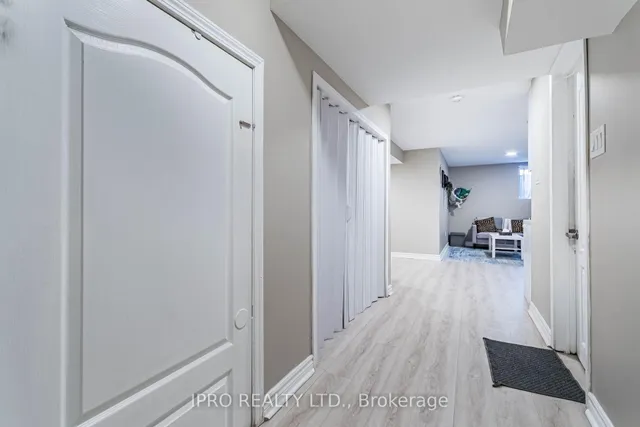 Additional image 37 of 1448 Sycamore Gdns