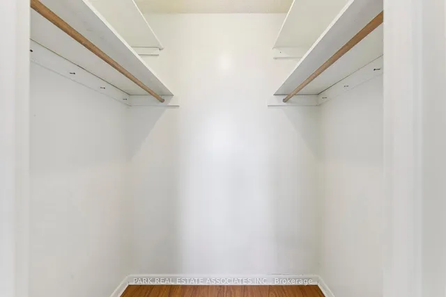 Additional image 20 of 1395 Williamsport Dr Unit 384