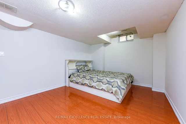 Additional image 22 of 1 Fairwood Circ