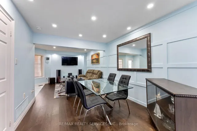 Additional image 9 of 40 Herkes Dr