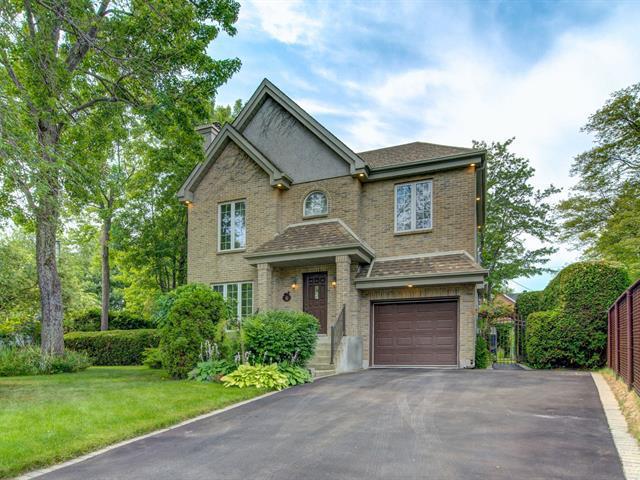 8 Rue de la Cavalerie|Blainville, Quebec J7C4S7