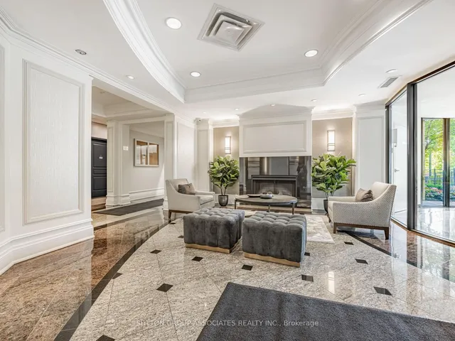 Additional image 7 of 16 Dallimore Circ Unit 107