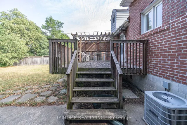 Additional image 43 of 47 Dromore Cres