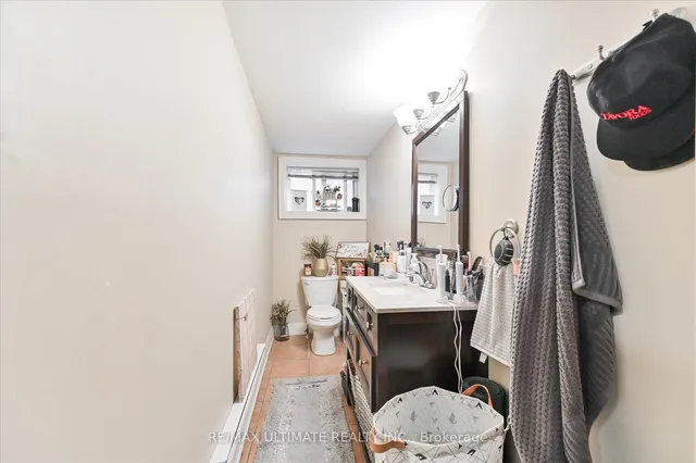 Additional image 39 of 76 Hilldale Rd