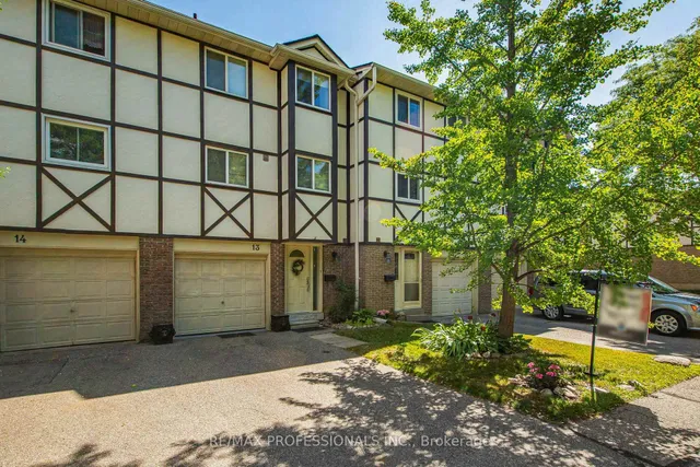 Additional image 2 of 1485 Gulleden Dr Unit 13