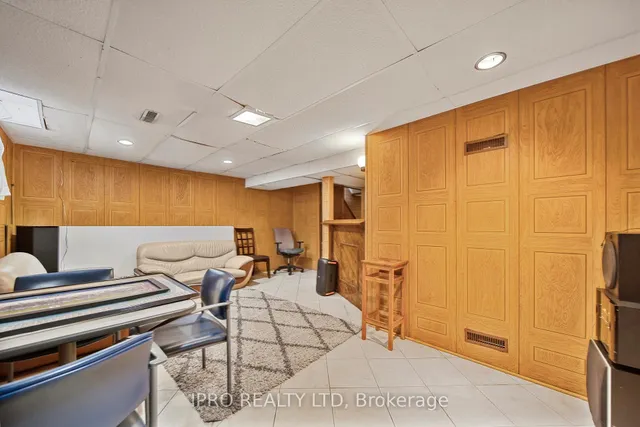 Additional image 38 of 900 Central Park Dr Unit 23