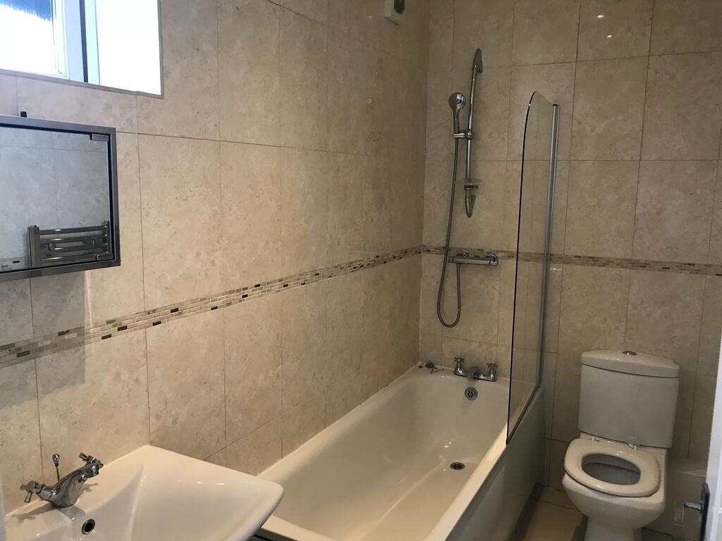 Additional image 5 of Mayfair House Furnished 1 Bedroom - Parking Available