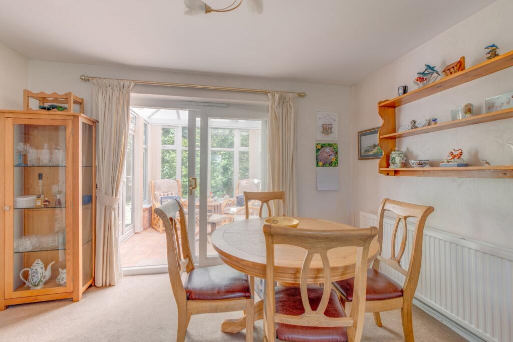 Additional image 5 of Charlecote Close, Ipsley, Redditch, B98