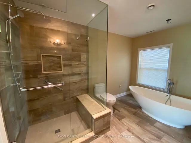 Additional image 21 of 108 Old Colony Rd