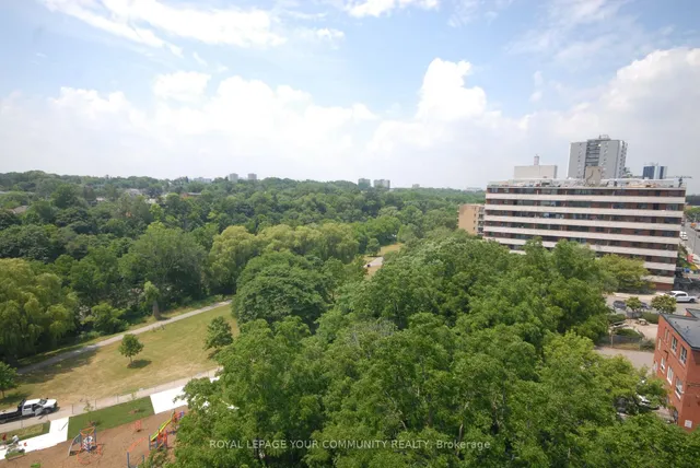 Additional image 23 of 2130 Weston Rd Unit 901