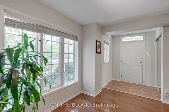 Additional image 11 of 170 Twelfth St Unit 1