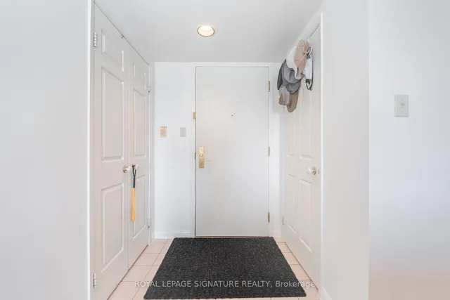 Additional image 7 of 55 Kingsbridge Garden Circ Unit 1501