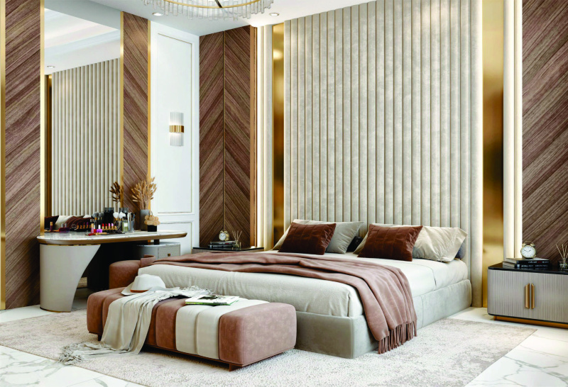 Additional image 3 of Manish Nagar, Nagpur