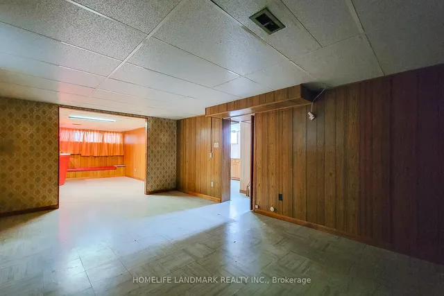 Additional image 37 of 5 Stacey St