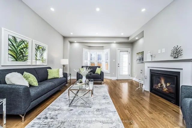 Additional image 20 of 16 Dalbeattie Dr