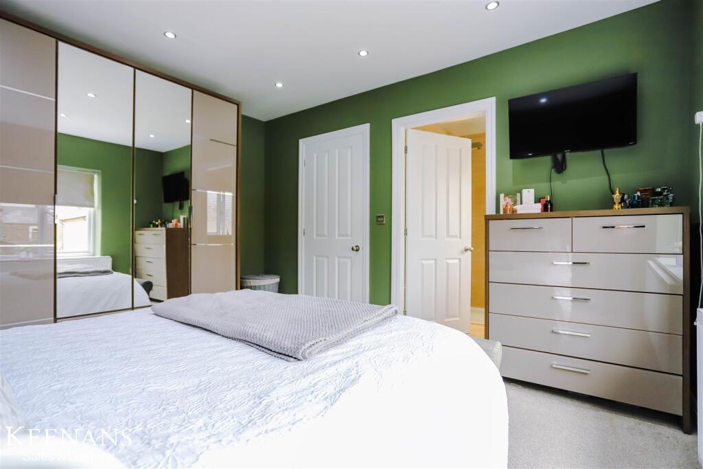 Additional image 21 of Bronte Avenue, Burnley