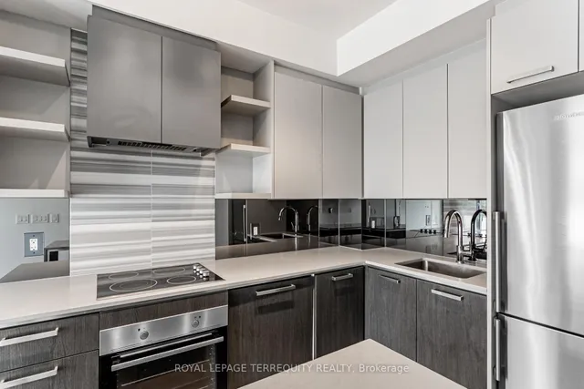 Additional image 7 of 1830 Bloor St Unit 526