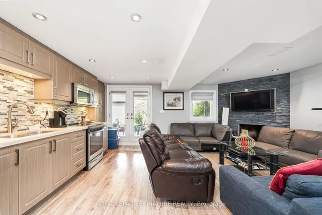 Additional image 27 of 4091 Dursley Cres