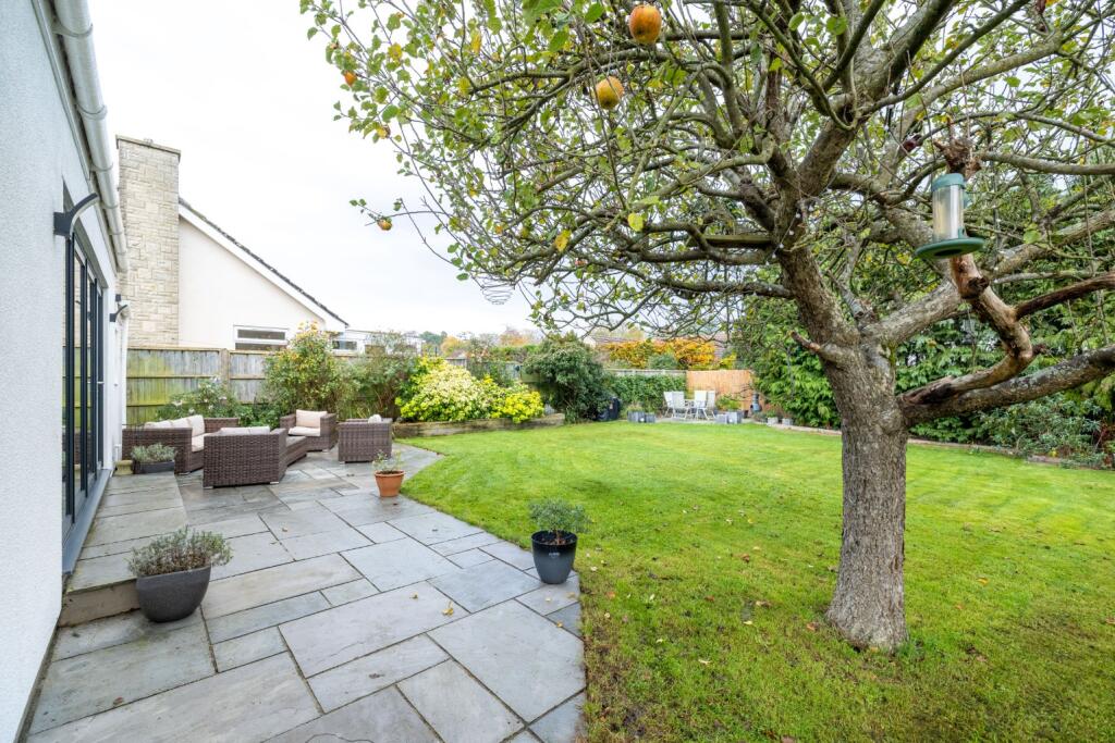 Additional image 20 of West Park, Butleigh, Glastonbury, Somerset, BA6