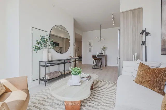 Additional image 8 of 20 All Nations Dr Unit 614