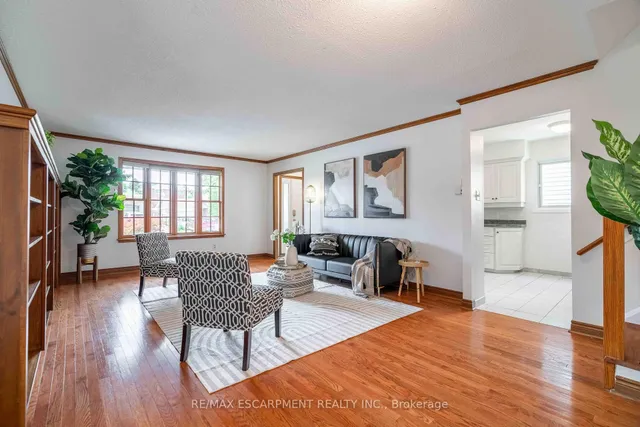 Additional image 8 of 179 Appleford Crt