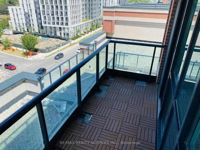 Additional image 27 of 525 Wilson Ave Unit 824