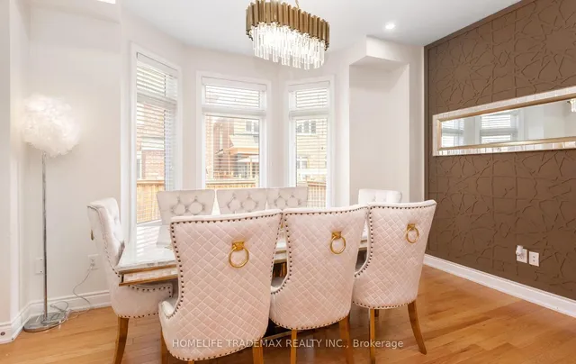 Additional image 15 of 59 Elysian Fields Circ