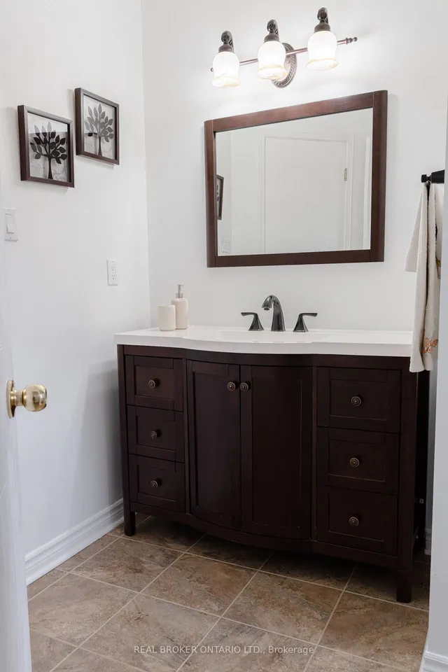 Additional image 25 of 21 Vivians Cres