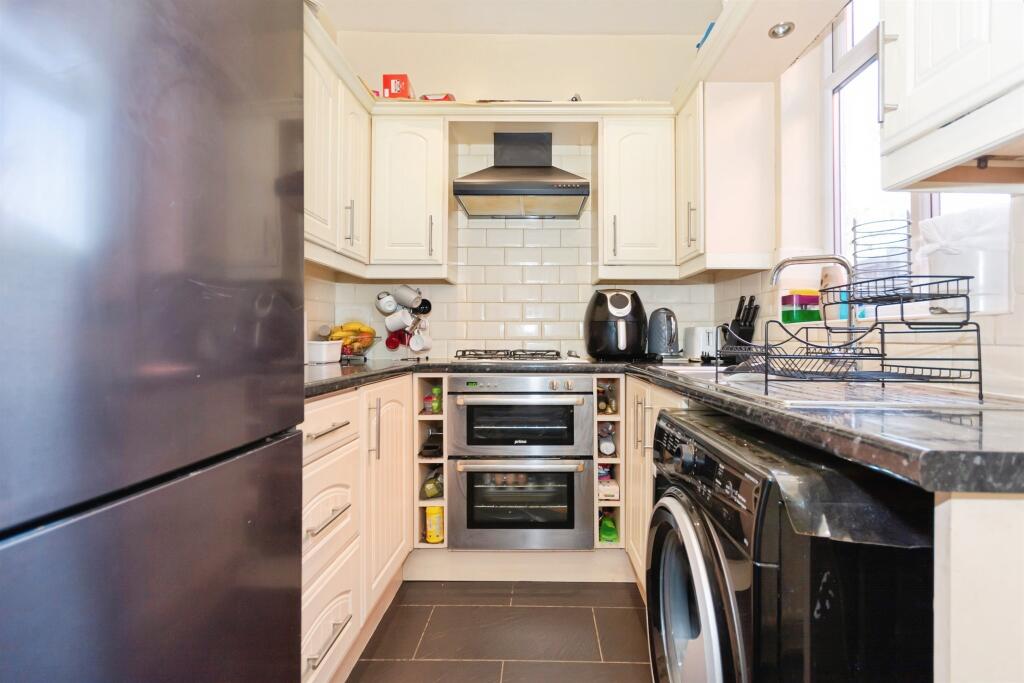 Additional image 4 of Swindon Road, Birmingham