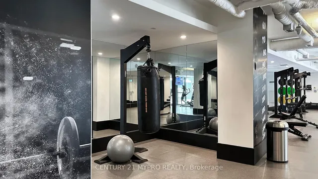 Additional image 45 of 38 Iannuzzi St Unit 2510