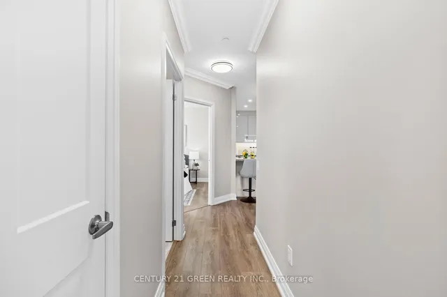 Additional image 32 of 830 Megson Terr Unit 416