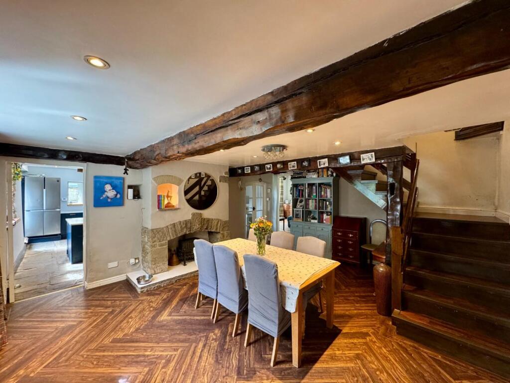 Additional image 3 of Woodplumpton Road, Burnley