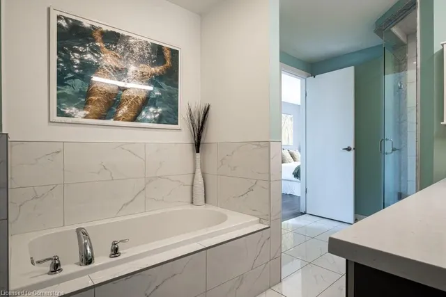 Additional image 20 of 96 Augusta St