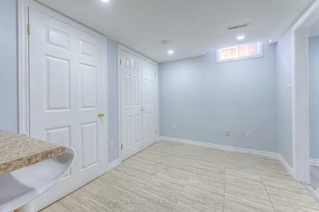 Additional image 38 of 157 Twin Cres