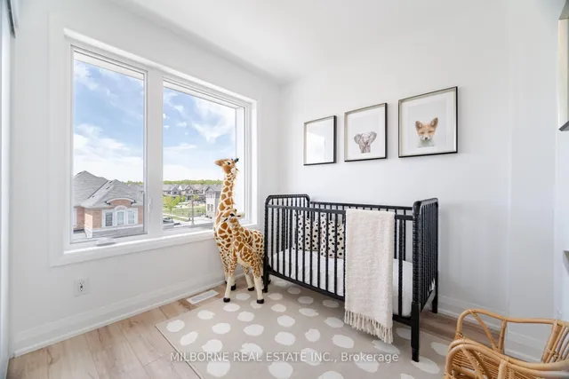 Additional image 7 of 272 Ironside Dr