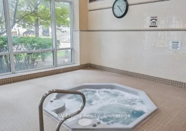 Additional image 11 of 50 Brian Harrison Way Unit 1204