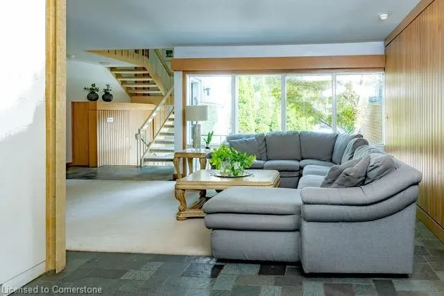 Additional image 10 of 90 Winston Ave