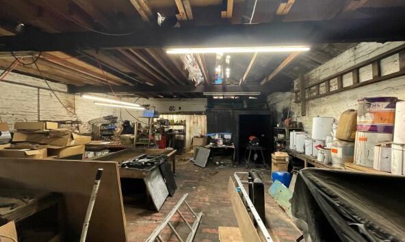 Additional image 2 of 19 Spring Street, Rishton, Blackburn, Lancashire BB1 4LL