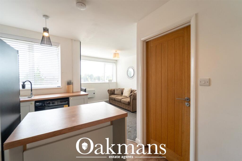 Additional image 9 of Meridian Place, East Road, Bromsgrove, Worcestershire, B60