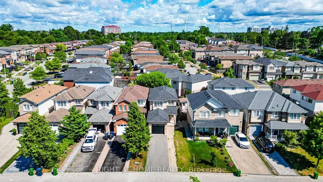 Additional image 5 of 211 Andona Cres