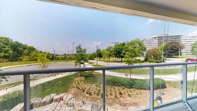 Additional image 11 of 10 Deerlick Crt Unit 201