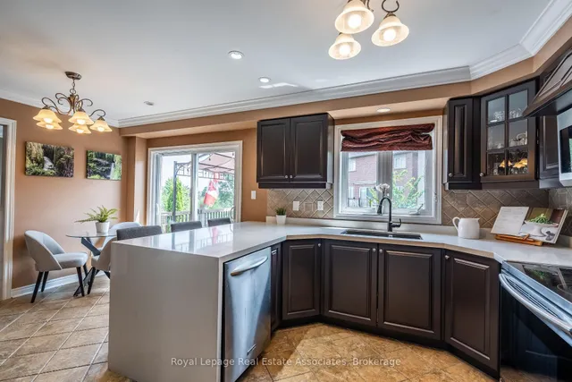 Additional image 9 of 16 Sandyside Cres