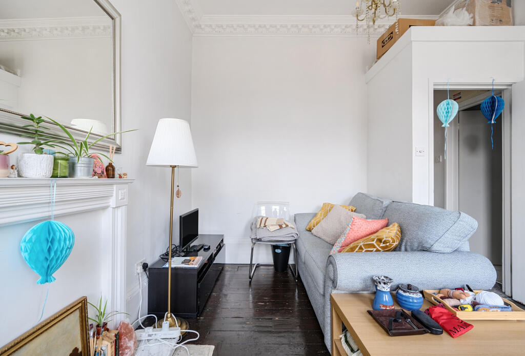 Additional image 8 of Walcot Parade, BATH, Somerset, BA1