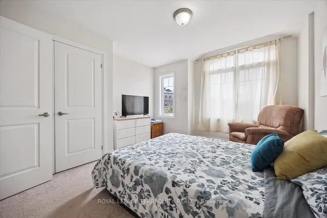 Additional image 23 of 9 Oliana Way