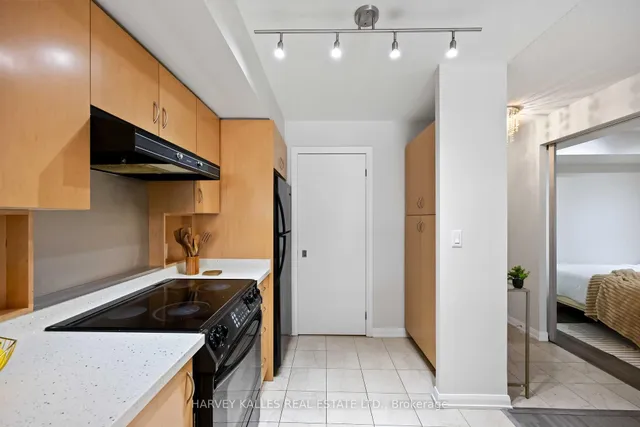 Additional image 6 of 18 Beverley St Unit 416