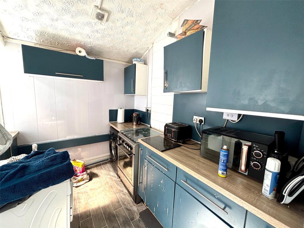 Additional image 5 of Melville Street, Burnley, Lancashire, BB10