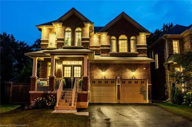 Property image for 117 Wimberly Ave