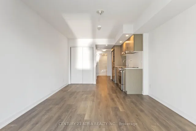 Additional image 13 of 219 Dundas St Unit 2310