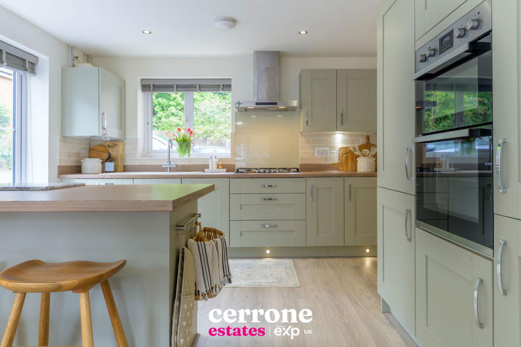 Additional image 11 of Hawker Close, Cofton Hackett, Birmingham, B31 2GU