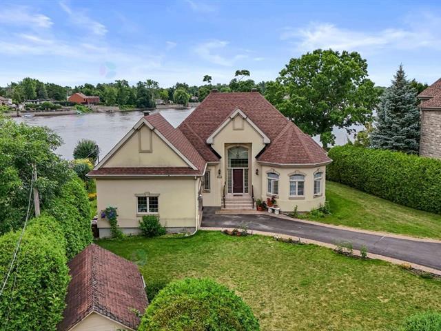 Property image for 592 Tsse Cyr|Laval (Sainte-Dorothée), Quebec H7X2H8